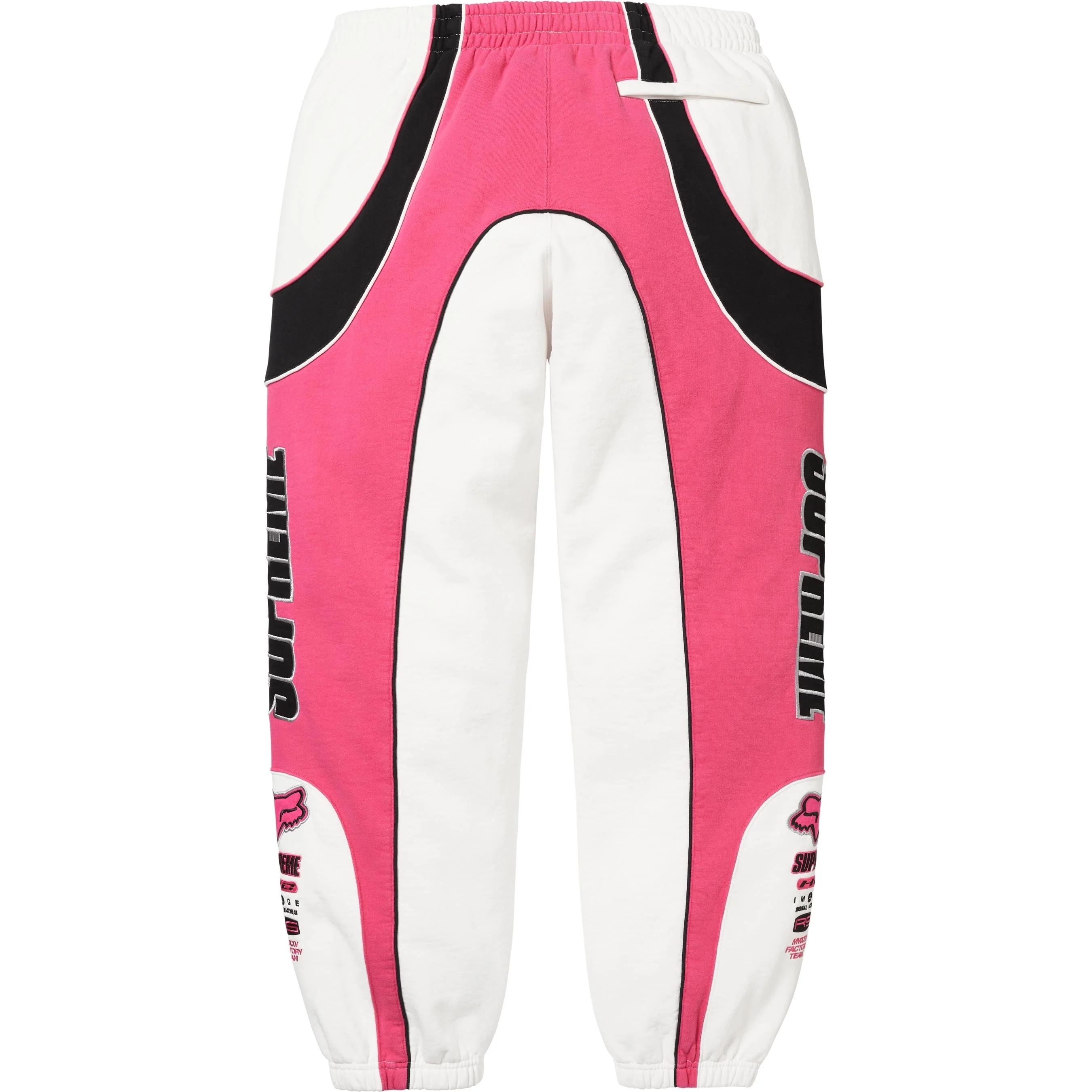 Supreme®/Fox Racing® Sweatpant view 5